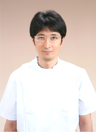 院長