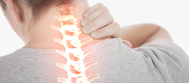だけ 右 痛い 肩 右肩が痛い３つの原因は？考えられる病気や対処方法について